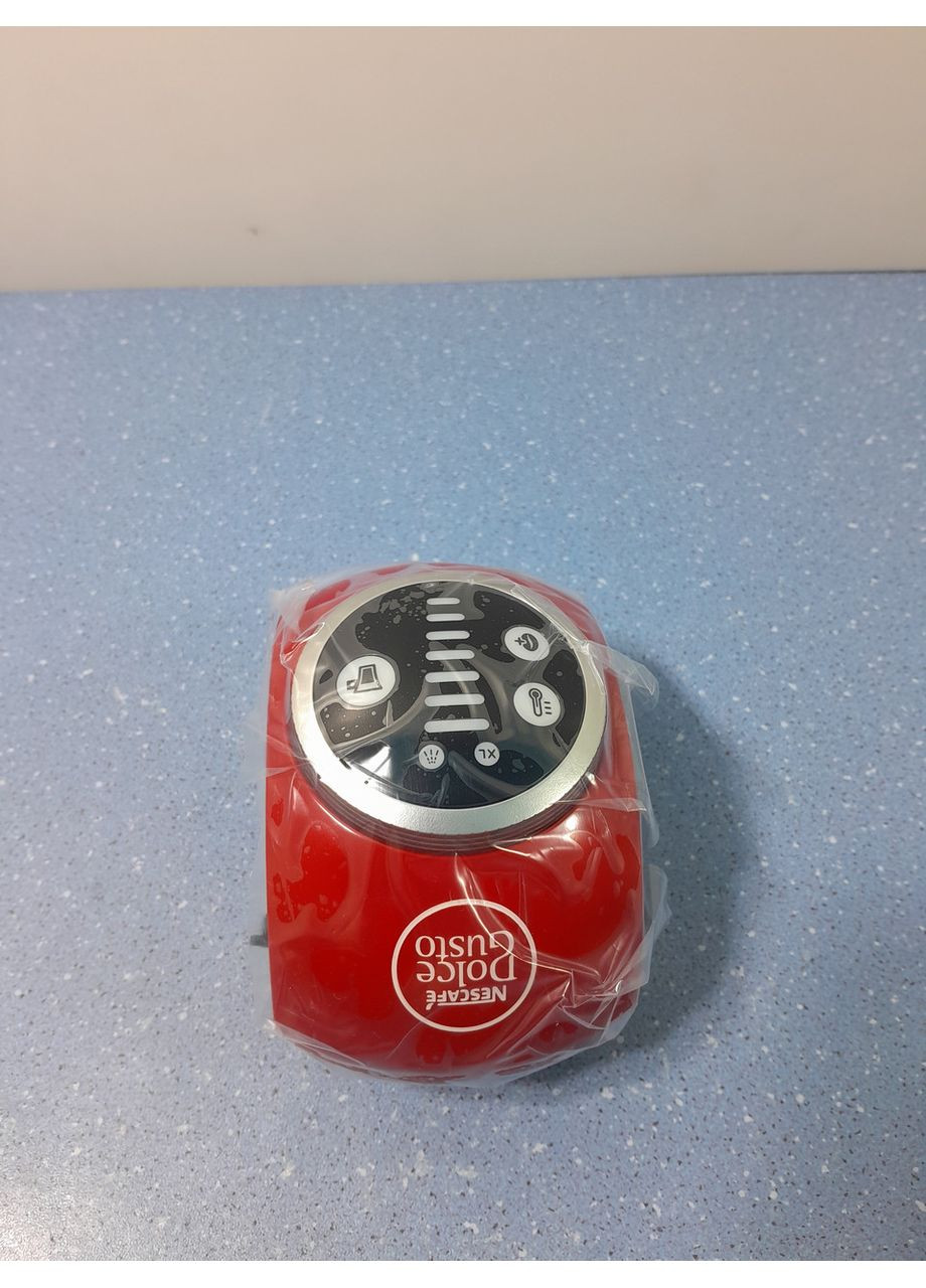 Плата керування для кавоварки KP340 MS-625031 Krups (365267312)