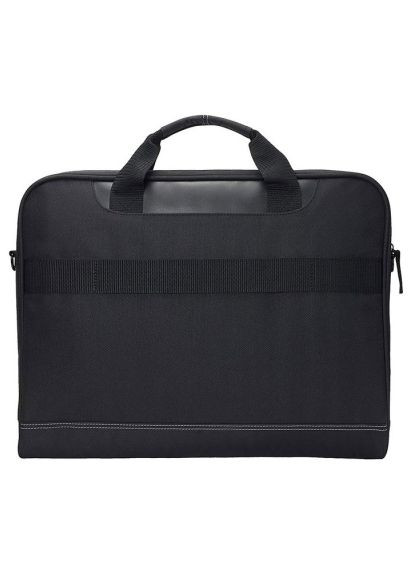 Сумка для ноутбука 15.6" NEREUS carry bag (90-XB4000BA00010) Asus 15.6&quot; NEREUS carry bag (370014415)