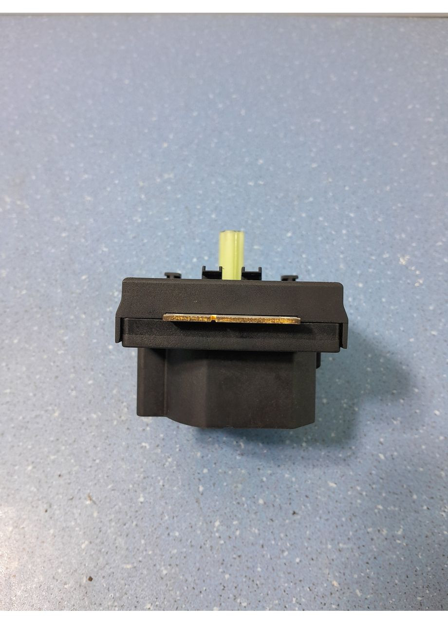 Програматор для пральної машини ALS129X EU C23401 230 ARISTON (364120056)