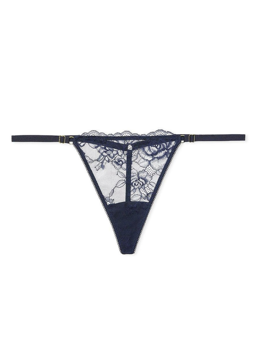 Трусики Victoria's Secret (340232736)