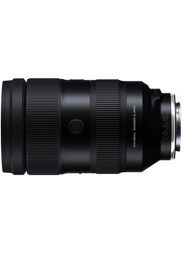 Об'єктив AF 35-150mm f/2-2.8 Di III VXD Sony E [106640] Tamron (399211727)