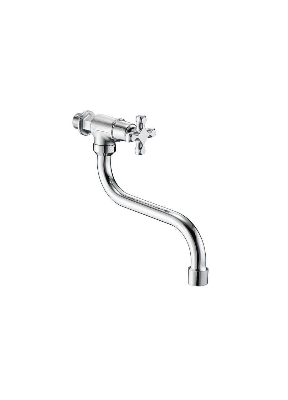 Монокран для кухні настінний VEN16-A402 WAL (313293293)