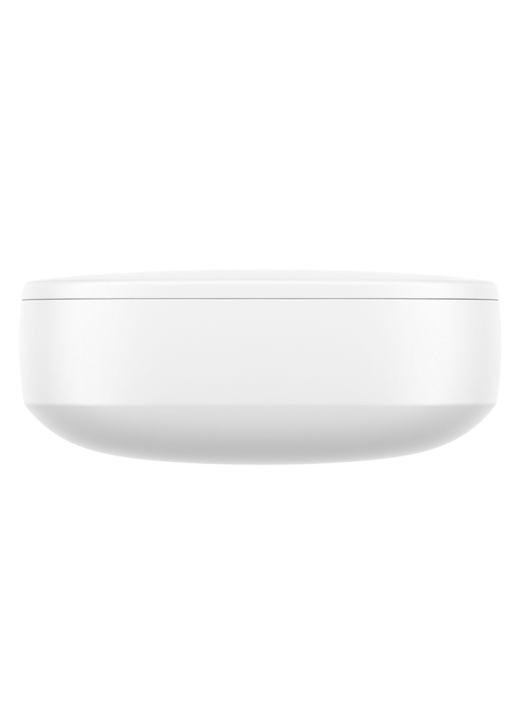 USB модем BROVI E3372-325 3G/4G (cat4) USB Modem (6837930) Huawei (361076463)