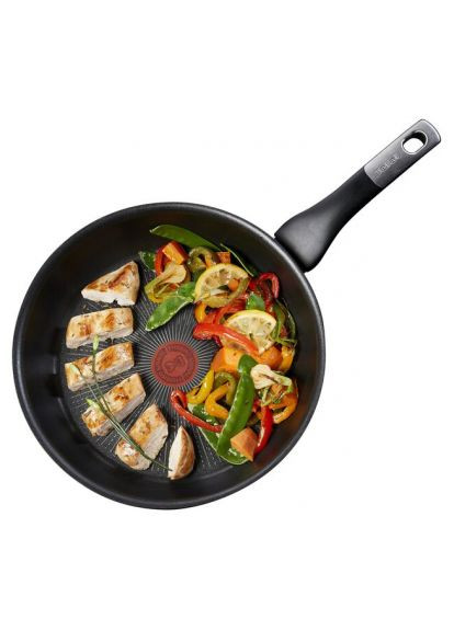 Сковорода (G2550672) Tefal Unlimited 28 см (369881043)