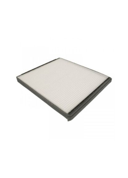 Фільтр салону Chevrolet, Daewoo (вир-во ) ADG02505 Blue Print (366176145)