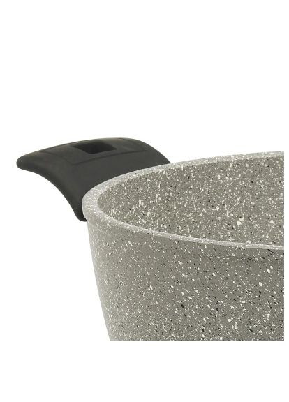 Каструля Monolite 4,4 л (MOIC22490) Flonal Monolite 4, 4 л (366690797)