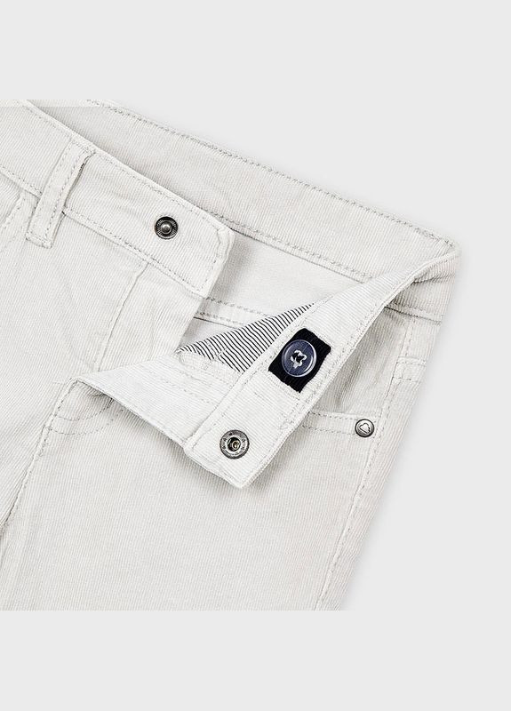 Брюки Mayoral (299666434)