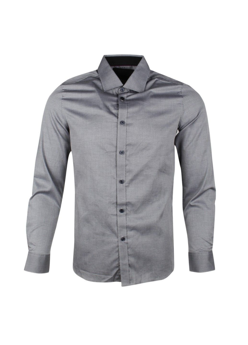 Сорочка чоловіча Selected (303953714)