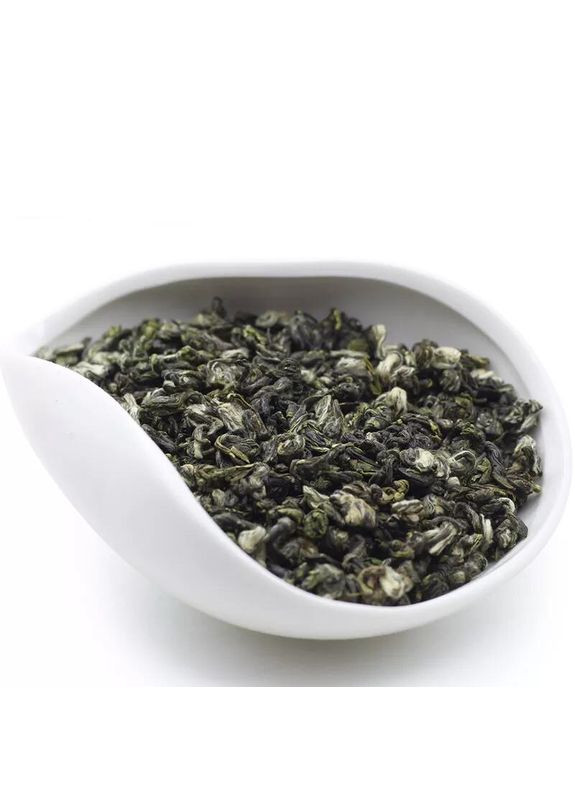 Би Ло Чунь - 50 г No Brand (305196357)