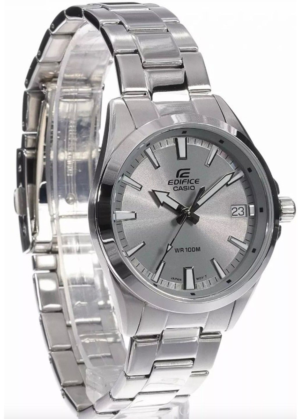 Часы EFV-100D-8AVUEF Casio (373219269)