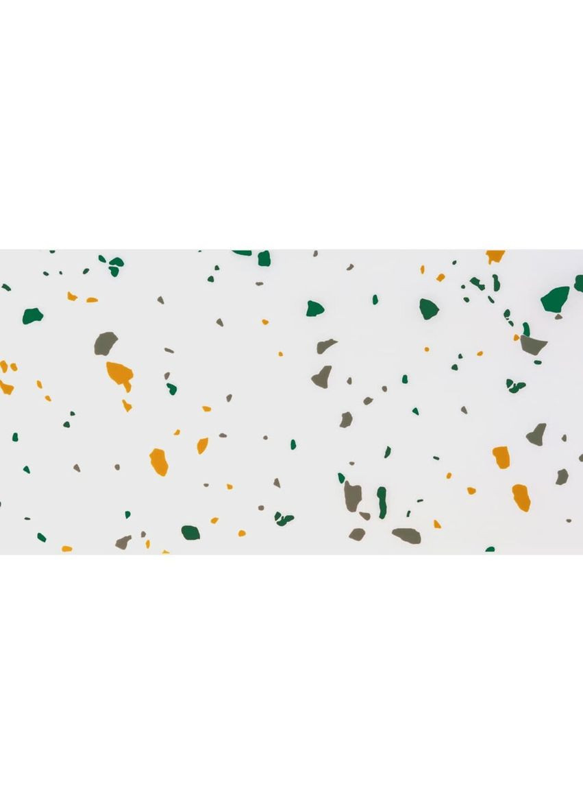 Самоклеюча стінова PET плитка 600х300х2мм SW-00001676 Sticker Wall (365819407)