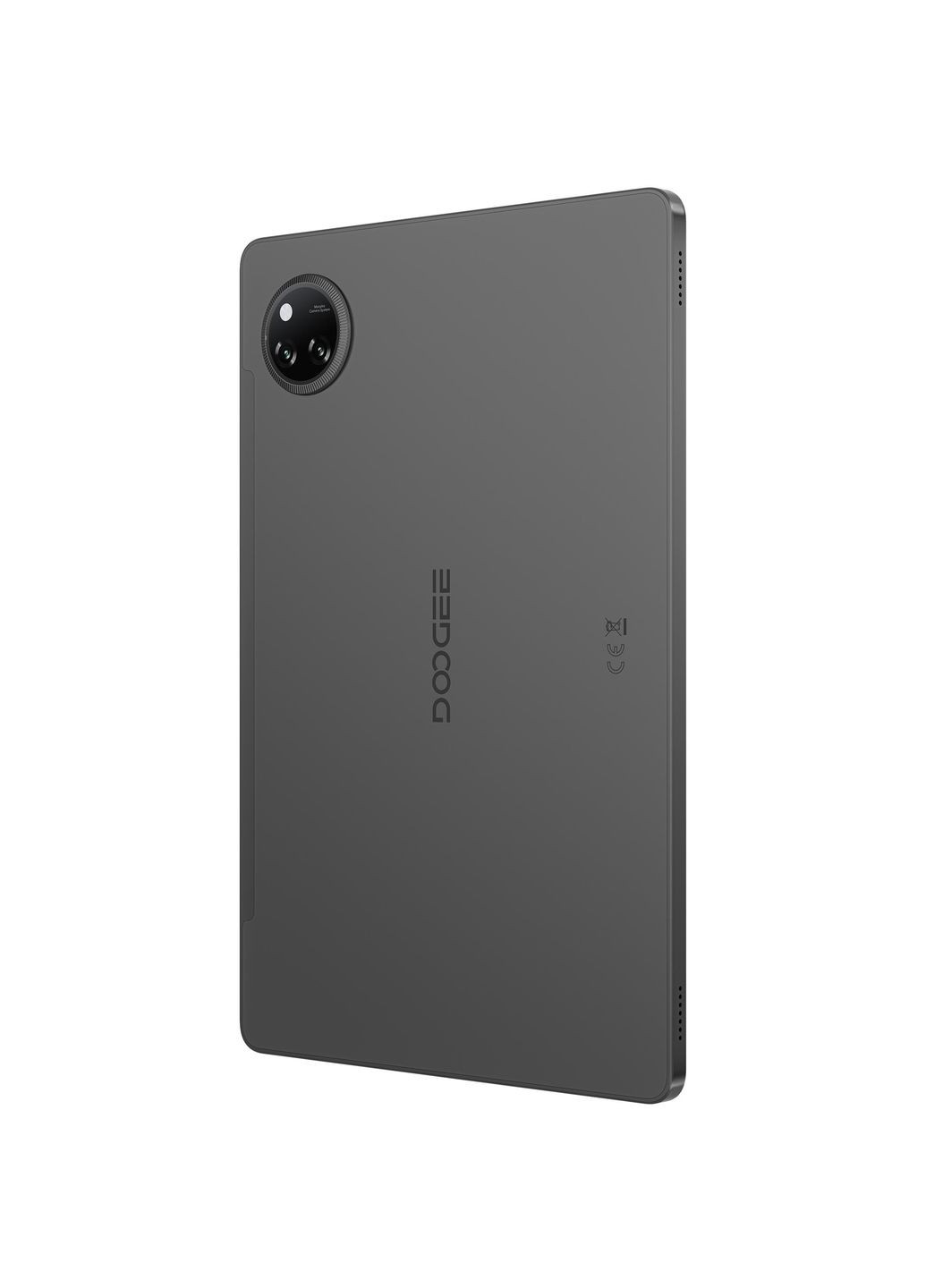 Планшет Tab A9 Pro+ 6/128 Grey Doogee (347586525)