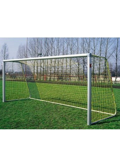 Сетка для переносных футбольных ворот 7,33 x 2,44м (100315) Yakimasport (368671156)