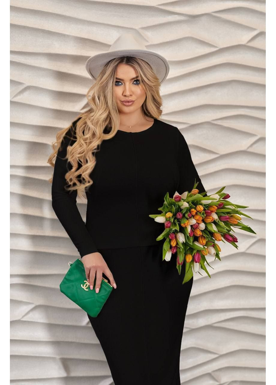 Стильний костюм Fashion (355797518)