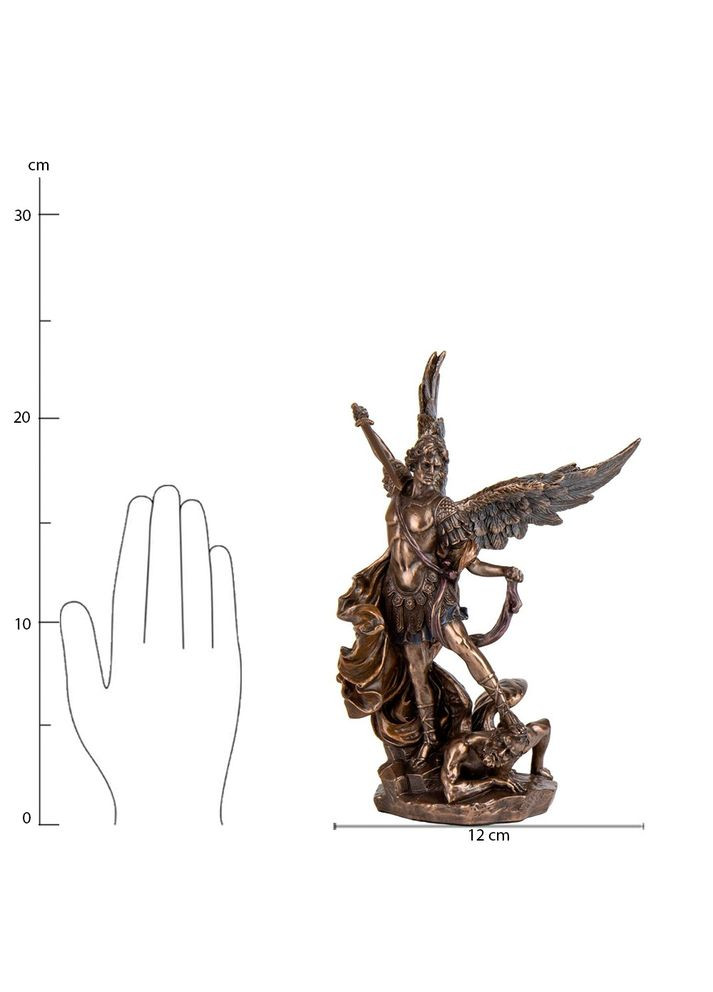 Сумка Veronese (346533743)