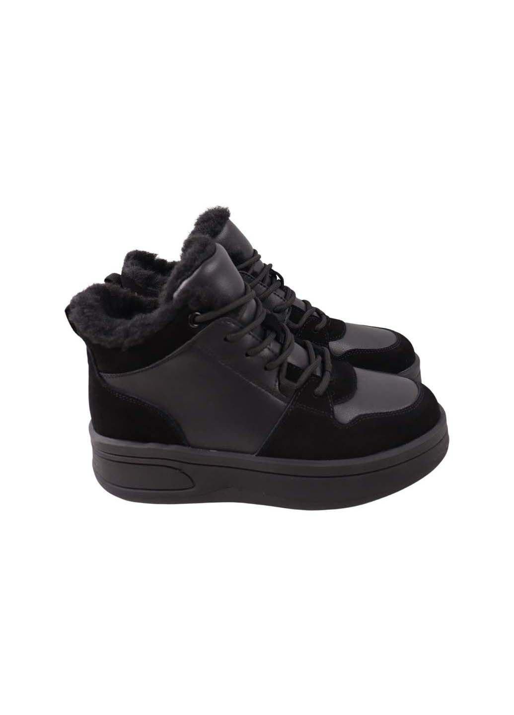 Черевики Gifanni (315595724)