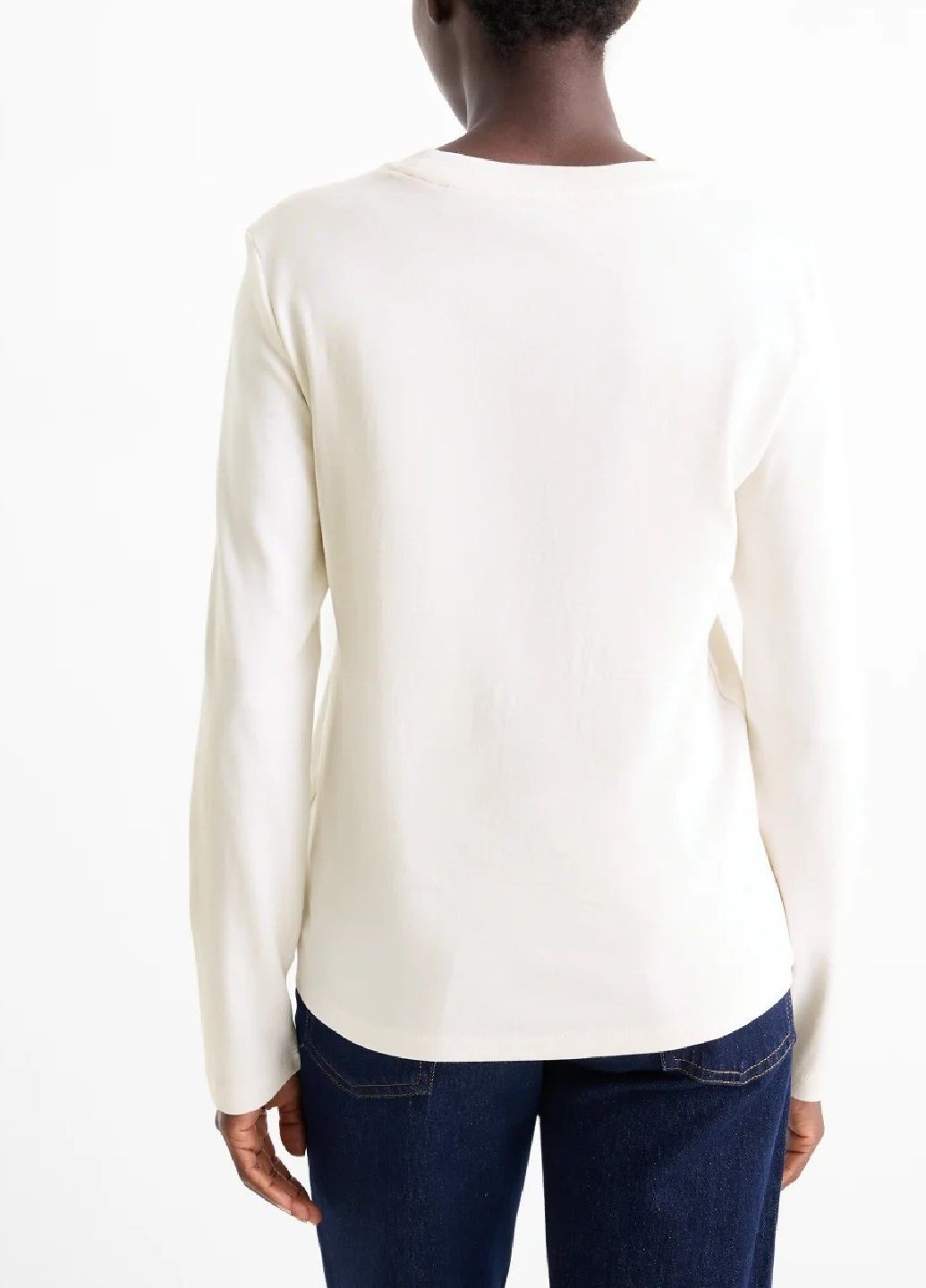 Лонгслив C&A (358898694)