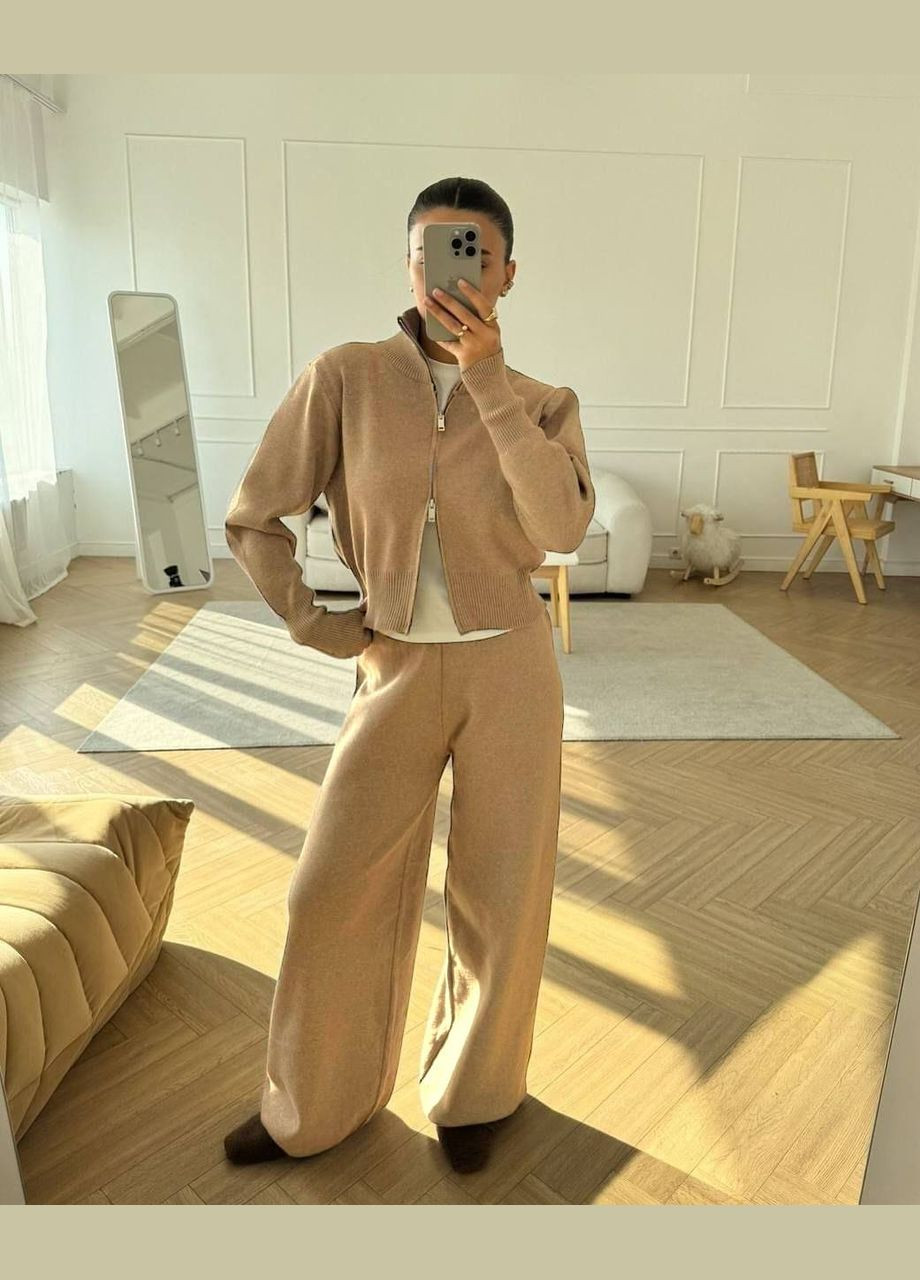 Женский костюм из ангоры Avanti (317639563)