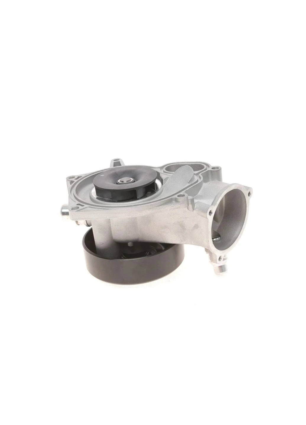 Помпа води P415 HEPU (388994059)