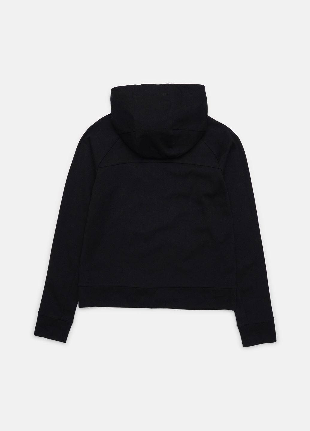 Кофта спортивна H&M SPORT (303396539)