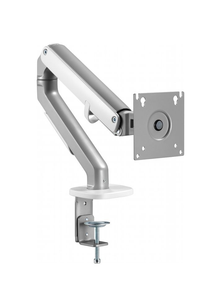 Кронштейн MA421S Silver OfficePro (307867984)