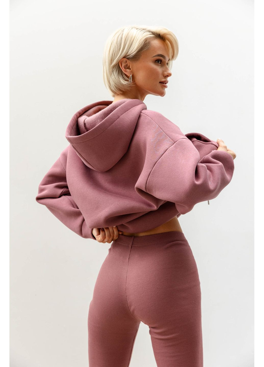 Лосины 2093-1.5470 Seventeen (348136332)