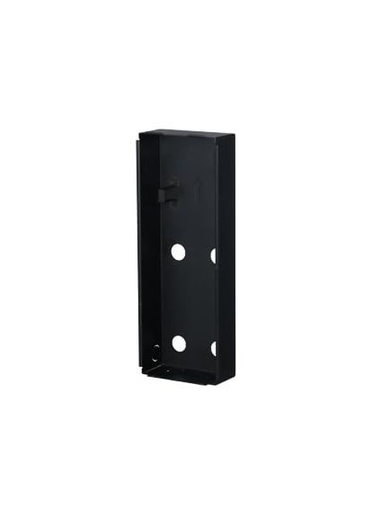 Коммутационная коробка для врезного монтажа VTM121 Dahua (340548432)