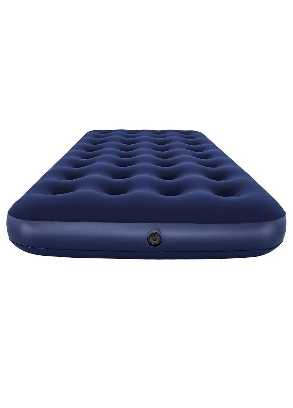 Надувной матрас Pavillo 67001, 99 х 188 х 22 см. Одноместный Bestway (301916720)