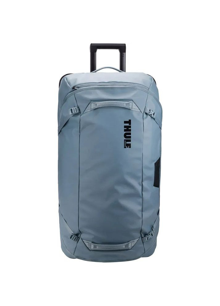 Сумка на колесах Chasm Rolling Duffel 110 л Pond TH 3204988 Thule (364840546)