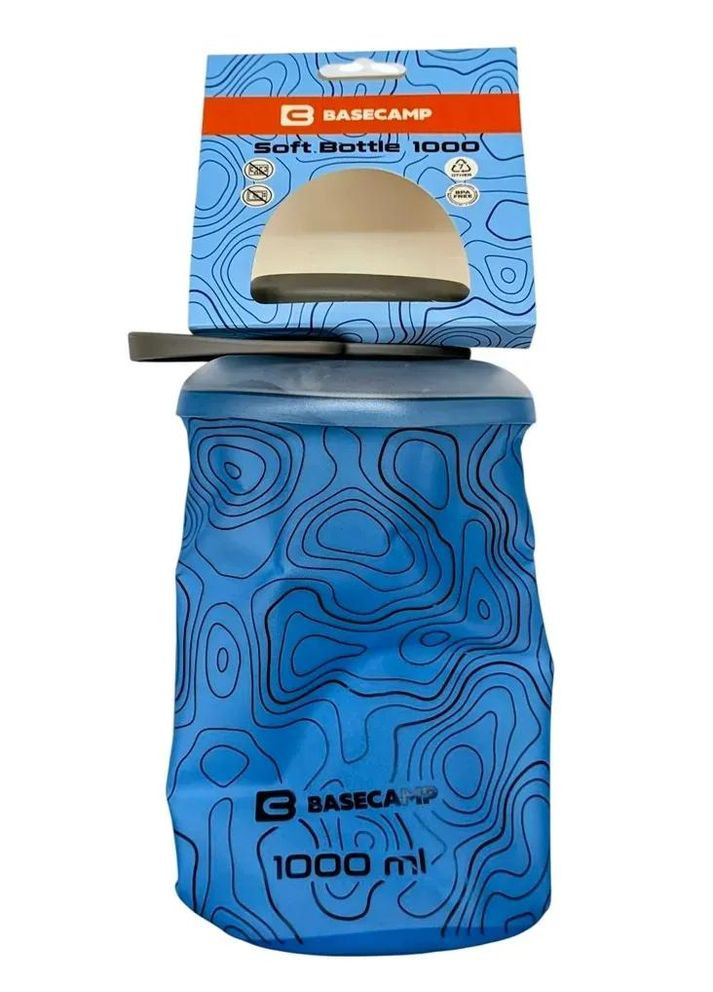 Name UA not found None (362203026)