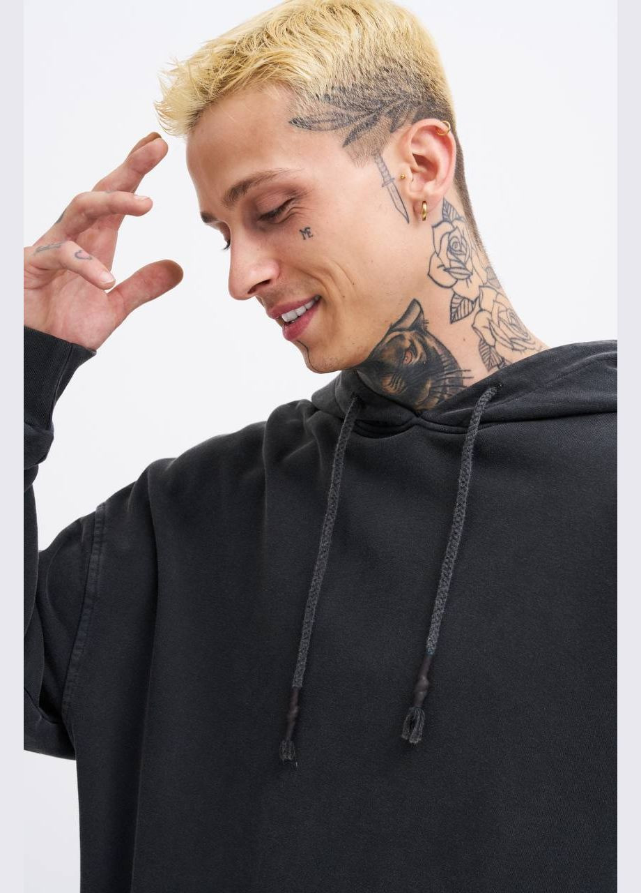 Худой Oversize Basic Machinist (302890877)