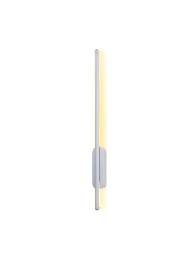 Бра 786W8001A (600) WH Levistella (397822861)
