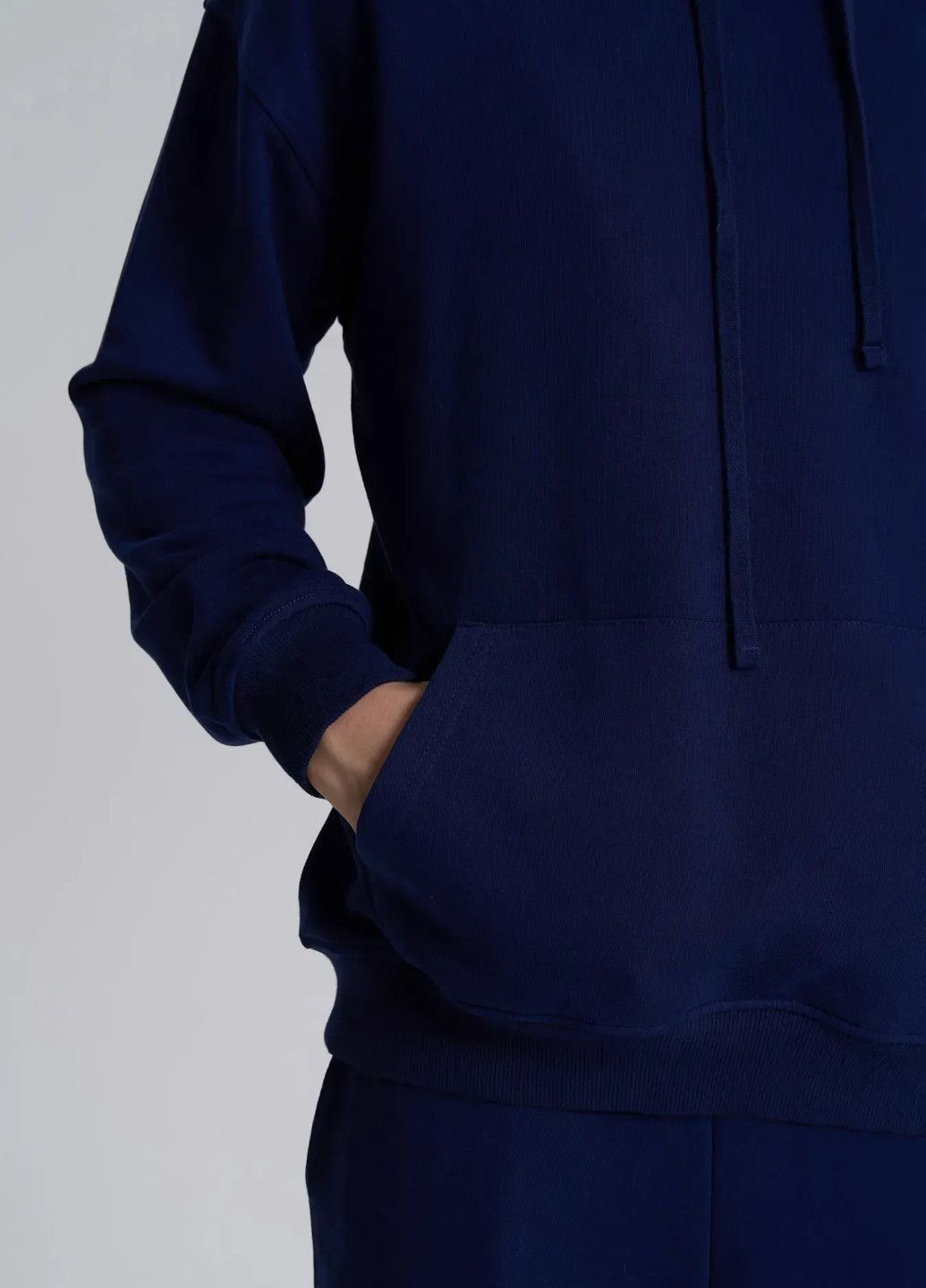 Худі чоловічий Роза (327496874)