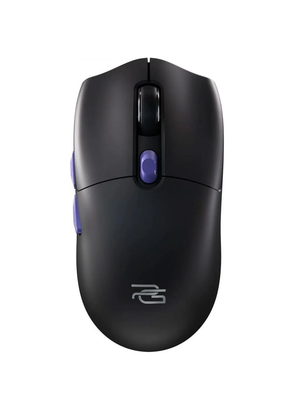 Мышь Rate Special Edition Black/Purple (CMRTWRS03001) [139418] Proove (400894774)