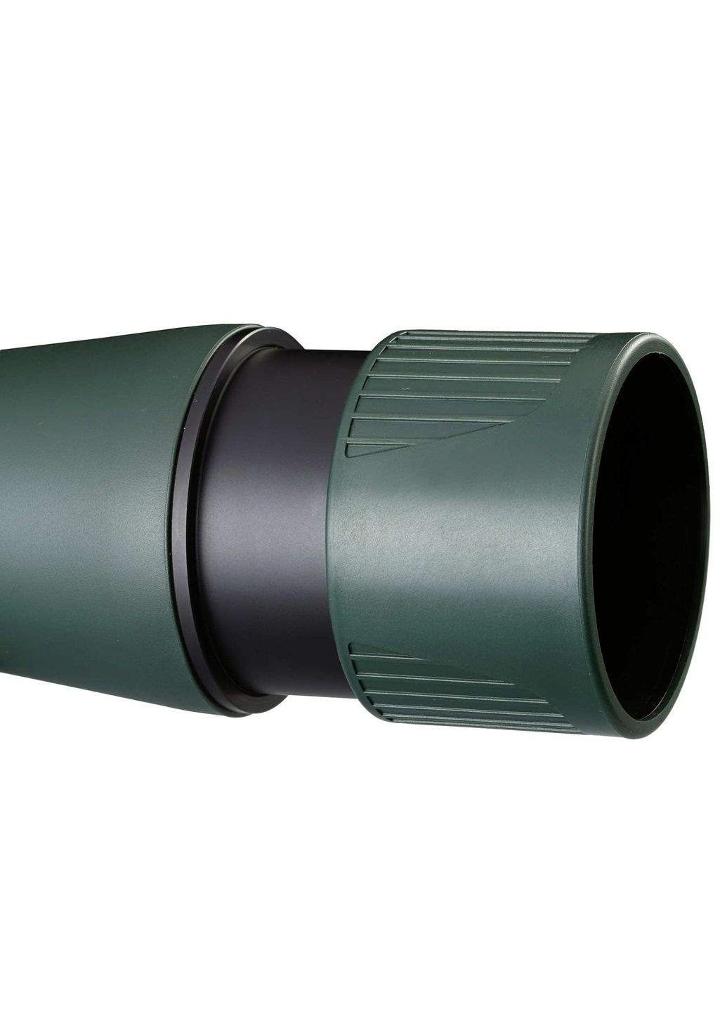 Подзорная труба VEO HD 60A 1545x60/45 WP (VEO HD 60A) Vanguard (300076144)