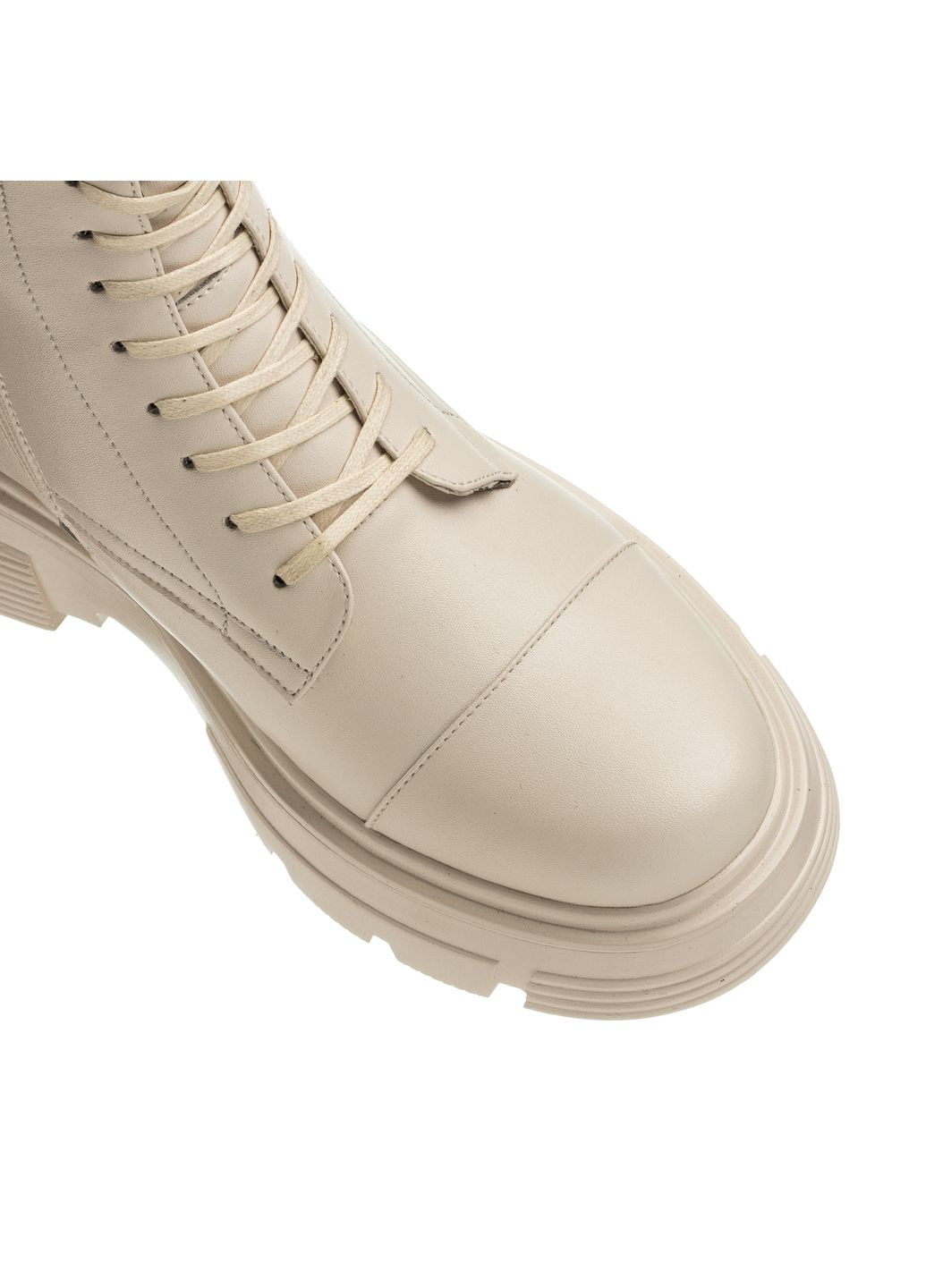 Зимние ботинки (1681ца) Kamani