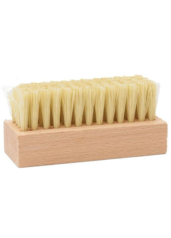 Щітка для очищення підошви взуття Midsole Beclean 4820271370161 (328446970)