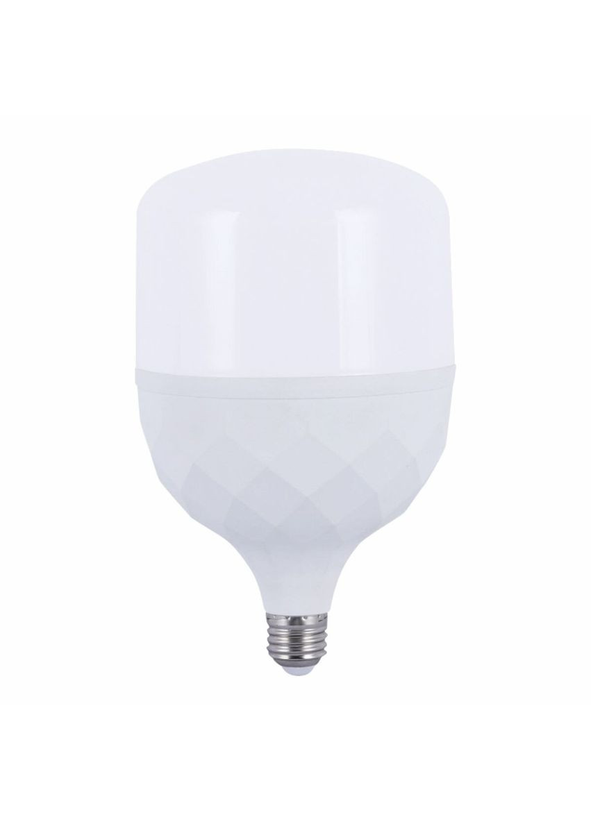 Светодиодная лампа HP-50-6 T120 50W E27 6500К BIOM (370242535)