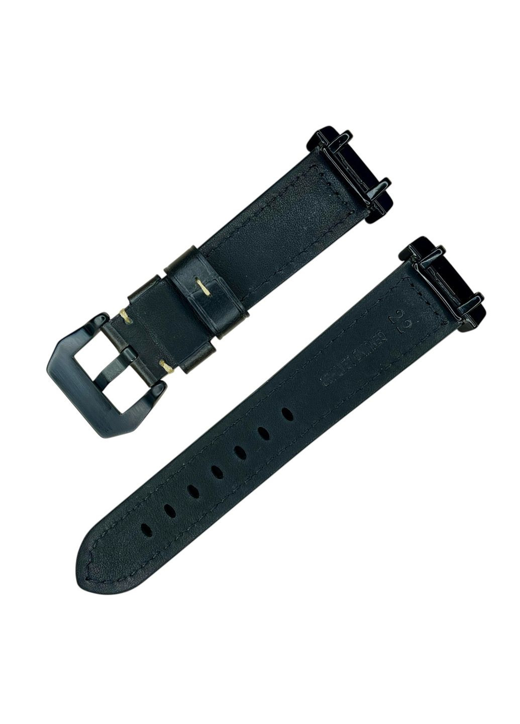 Чохол для смарт-годинників Primolux (339870454)