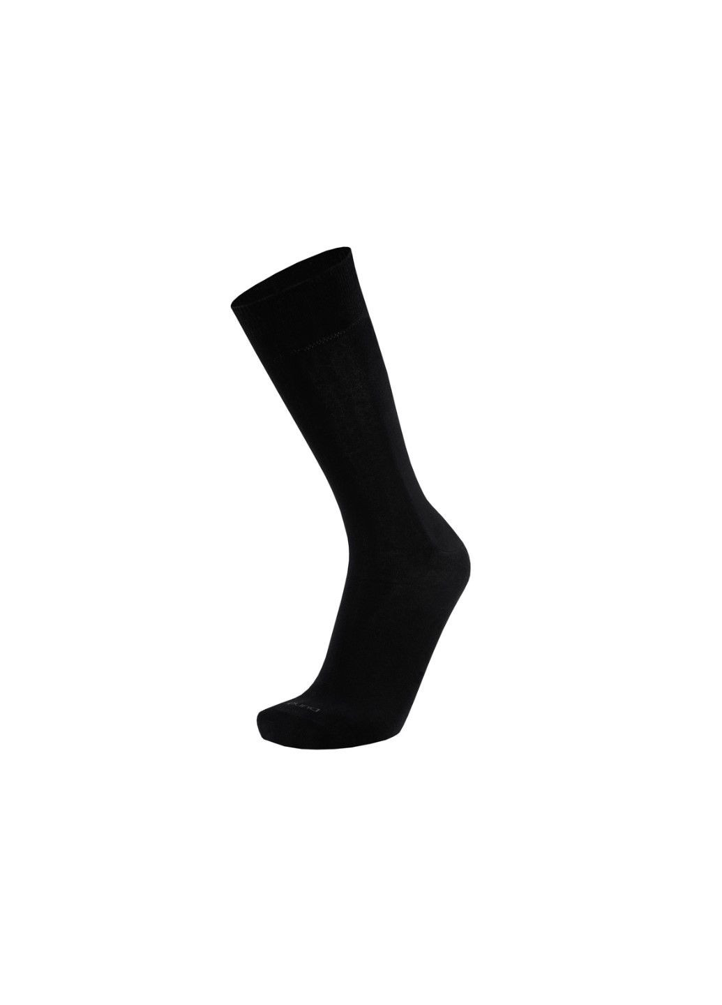 Шкарпетки чоловічі Duna 260 (280916628)