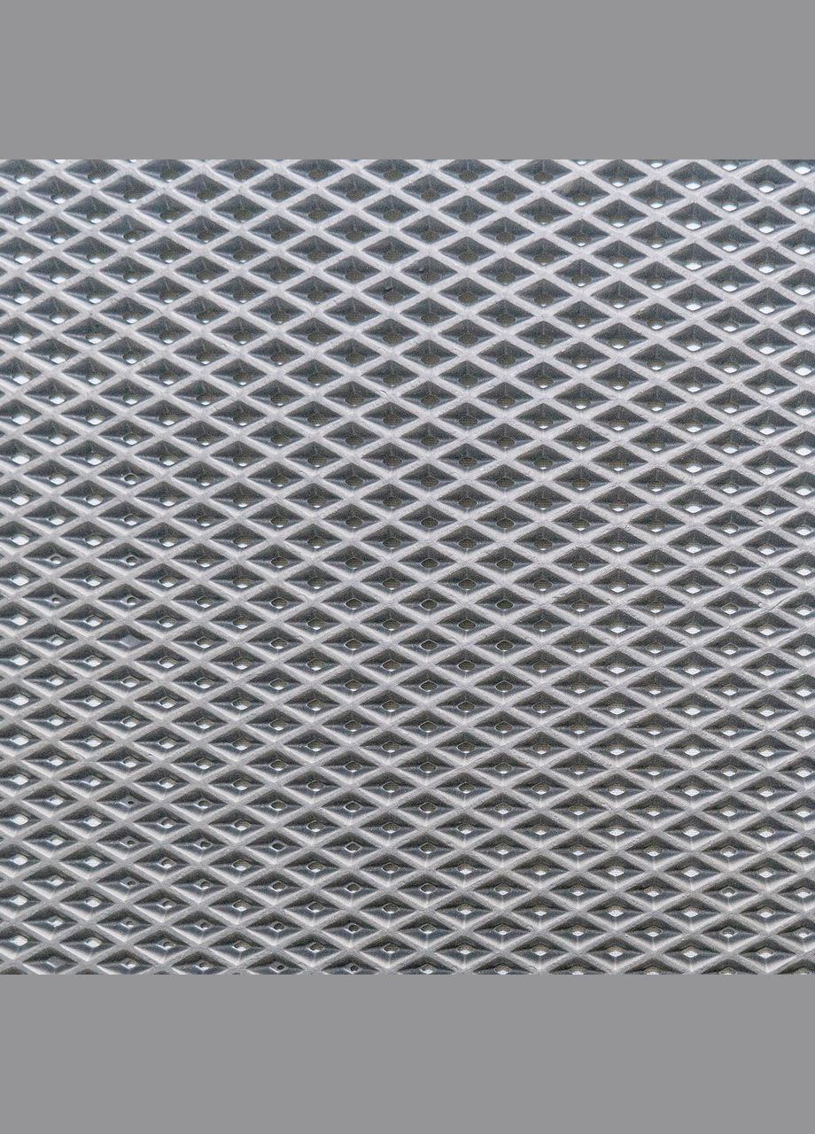 Коврик под кошачий туалет серый 60х40х1 см 5869 EvaLine (276774290)