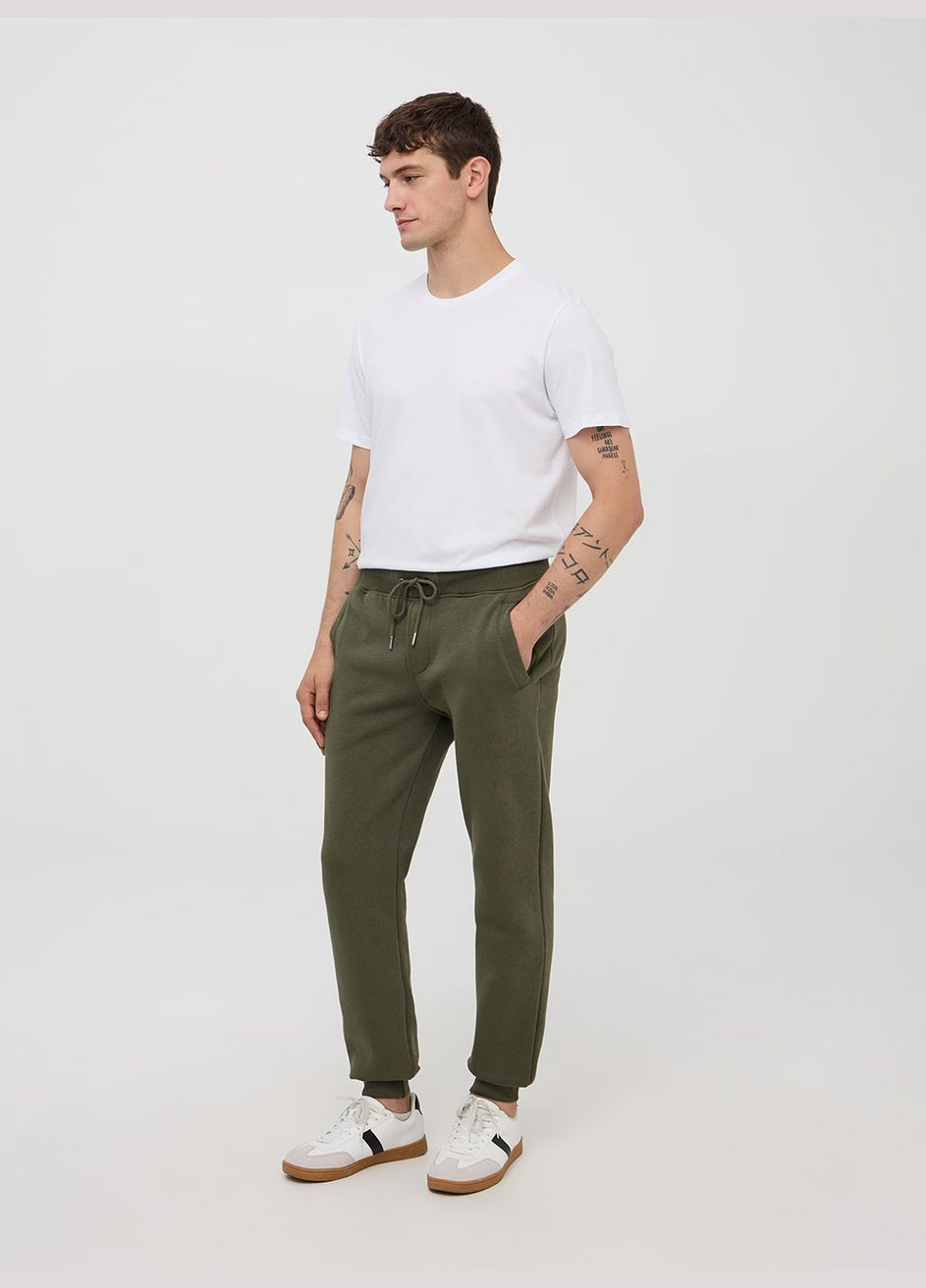 Штани чол Terranova (299921689)