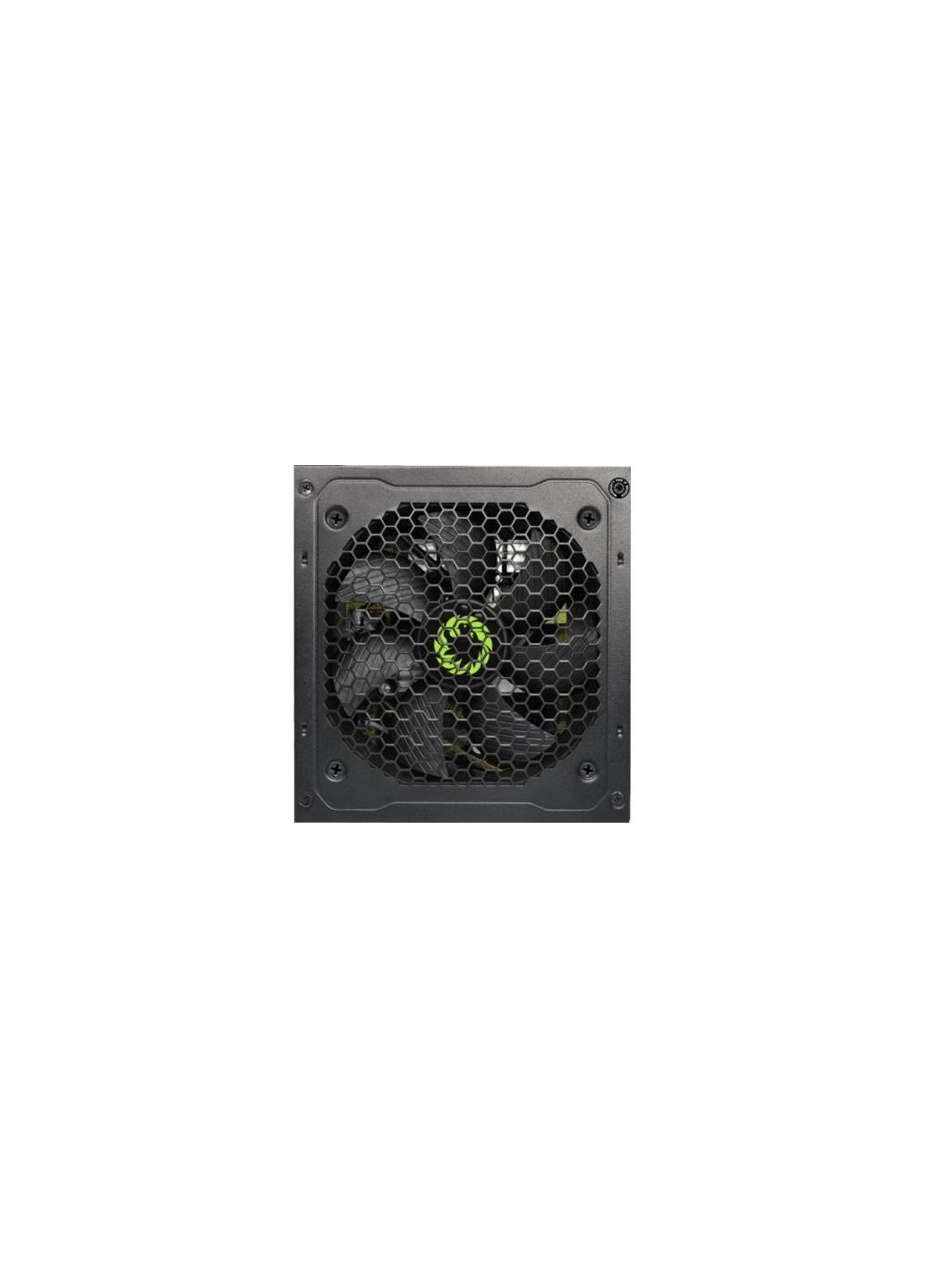 Блок живлення (VP-700) GameMax 700W (366068928)