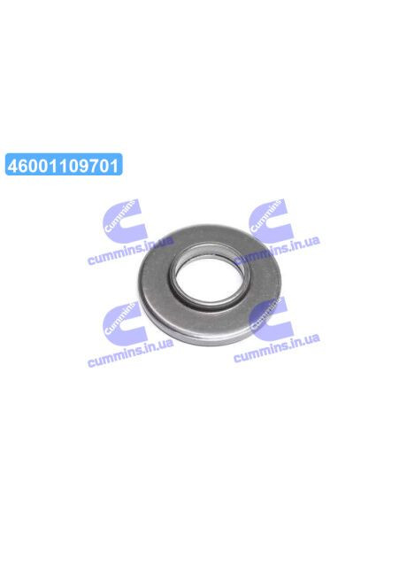 Подш. аморт. MAZDA 6 передн. (пр-во ) MZB-MZ6F Febest (366132247)