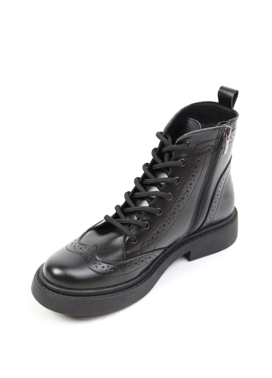 Черевики Benito (307909105)