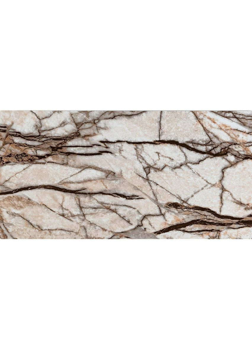 Самоклеюча вінілова плитка 600х300х1,5мм, ціна за 1 шт. (СВП-108) Глянець SW-00000723 Sticker Wall (330606662)