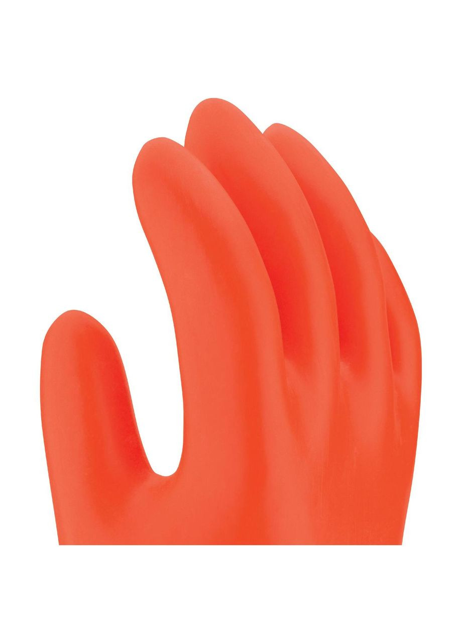 Рукавички діелектричні для роботи зі струмом power protect V1000 (6084010) Uvex (361949577)