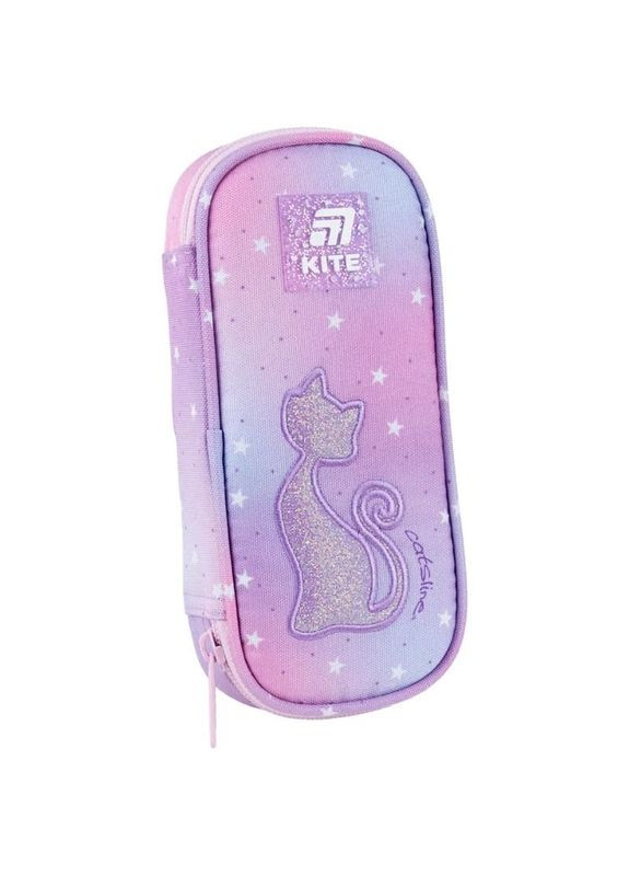 Рюкзак Kite (370776345)