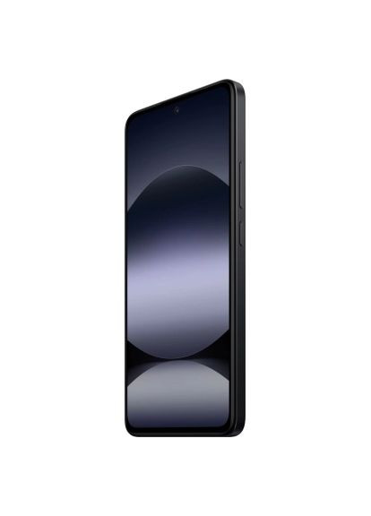 Мобильный телефон (1123261) Xiaomi Redmi Note 14 8/256GB Midnight Black (366522185)