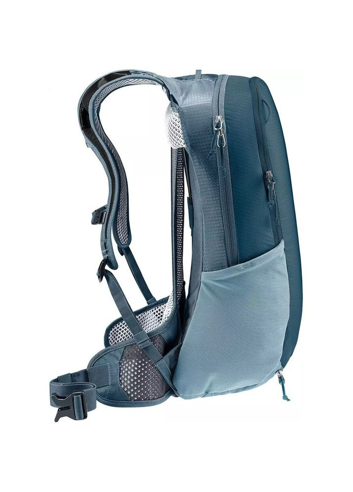 Рюкзак Race Air 10 л atlantic-ink 3204323 1374 Deuter (318434883)